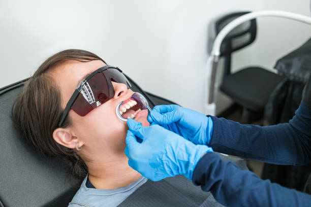 Best Emergency Dentist for Knocked-Out Tooth in Essex Junction, VT
