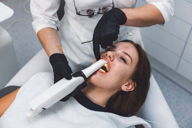 Best Weekend Emergency Dentist in Essex Junction, VT